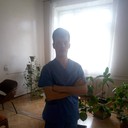 ���������� ���������, ���� ������� ���������, 33 ����, ������������ ��� ������, ����� � ���������, c�������� ���������