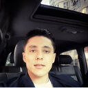 ���������� �����������, ���� ������� �������, 35 ���, ������������ ��� ������, ����� � ���������