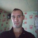  ,   , 36 ,   c , 
