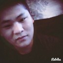 ���������� ������, ���� ������� Asanaliev, 31 ���, ������������ ��� ������, ����� � ���������, c�������� ���������