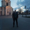 ���������� ����, ���� ������� �������, 40 ���, ������������ ��� ������, ����� � ���������, c�������� ���������, ���������