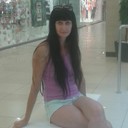  ,   , 56 ,   ,   , c 