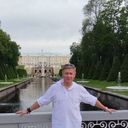 ���������� �����������, ���� ������� �����, 42 ����, ������������ ��� ������, ����� � ���������