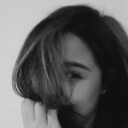 ,   , 21 ,     , c 