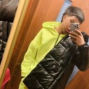  ,   Deivis, 24 ,   ,   