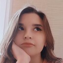 ���������� ���������, ���� ������� ������, 22 ����, ������������ ��� ���������