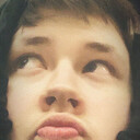 ���������� �����, ���� ����� ����, 22 ����, ������������ ��� ������, ����� � ���������, ���������