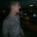 ���������� ��������, ���� ������� ������, 32 ����, ������������ ��� ������, ����� � ���������, c�������� ���������