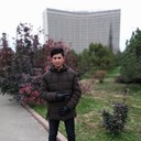  ,   SHAXRUZ, 29 ,   