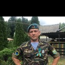 ���������� ������������, ���� ������� ����, 46 ���, ������������ ��� ������, ����� � ���������