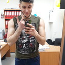  ,   , 30 ,   ,   , c 