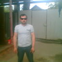  ,   , 47 ,  