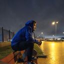 ���������� �����������, ���� ������� �������, 27 ���, ������������ ��� ������, ����� � ���������, c�������� ���������, ���������