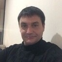  --,   , 46 ,   ,   , 
