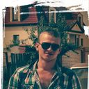  ,   __ed__, 34 ,   ,   , c 