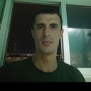 ���������� ����������, ���� ������� ������, 32 ����, ������������ ��� ������, ����� � ���������