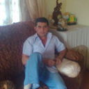  ,   Bextiyar, 43 ,   