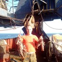 ���������� �����-���������, ���� ������� ����, 42 ����, ������������ ��� ����� � ���������, c�������� ���������