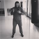 ���������� ����, ���� ������� ���������, 44 ����, ������������ ��� ������, ����� � ���������, c�������� ���������