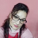 ���������� �����, ���� ������� ����, 45 ���, ������������ ��� c�������� ���������