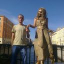 ���������� �����-���������, ���� ������� ��������, 43 ����, ������������ ��� ������, ����� � ���������, c�������� ���������