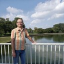 ���������� �����, ���� ������� �������, 40 ���, ������������ ��� ����� � ���������, c�������� ���������