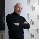  ,   , 52 ,     , c 