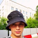 ���������� ������, ���� ������� �������, 32 ����, ������������ ��� ������, ����� � ���������, c�������� ���������