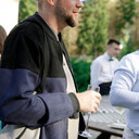 ���������� ������, ���� ������� ���������, 43 ����, ������������ ��� ������, ����� � ���������, c�������� ���������, ���������