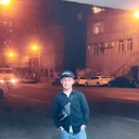 ���������� ������, ���� ������� Armen, 35 ���, ������������ ��� ������, ����� � ���������