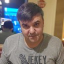  ,   Alex, 45 ,     