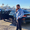  ,   Aleksandr, 31 ,   ,   