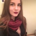 ���������� ����, ���� ������� �����, 27 ���, ������������ ��� c�������� ���������