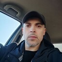 ���������� �����, ���� ������� �����, 50 ���, ������������ ��� ������, ����� � ���������, c�������� ���������, ���������