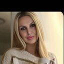 ���������� ������ ��������, ���� ������� �����, 48 ���, ������������ ��� ������, ����� � ���������, ���������