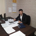 ���������� �������, ���� ������� Jaxa, 33 ����, ������������ ��� ������