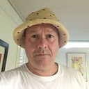  ,   John Mario, 52 ,   ,   