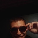  ,   , 34 ,   