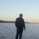 ���������� ���, ���� ������� �������, 38 ���, ������������ ��� ������, ����� � ���������, c�������� ���������