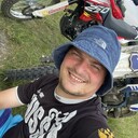 ���������� �����, ���� ������� ��������, 50 ���, ������������ ��� ������, ����� � ���������, ���������