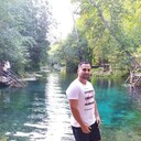  ,   , 37 ,   ,   , c 