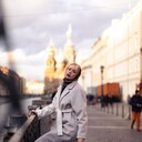 ���������� �����-���������, ���� ������� �����, 28 ���, ������������ ��� ������, ����� � ���������, c�������� ���������