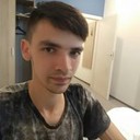 ���������� ����, ���� ������� �����, 32 ����, ������������ ��� ������, ����� � ���������, c�������� ���������