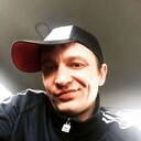 ���������� ���������, ���� ������� �����, 31 ���, ������������ ��� ������, ����� � ���������