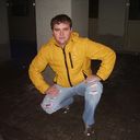 ���������� ����������, ���� ������� �������, 40 ���, ������������ ��� c�������� ���������