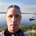 ���������� ��������, ���� ������� Vladimir, 44 ����, ������������ ��� ������, ����� � ���������, ���������