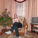 ���������� ������, ���� ������� �������, 54 ����, ������������ ��� ������