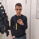  ,   , 26 ,   ,   , c 