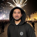  ,   Serdar, 36 ,     