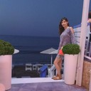  Portage la Prairie,   , 51 ,     , c 